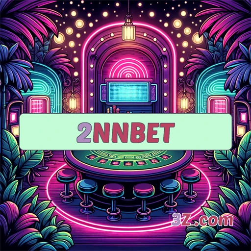Aposte no Futuro: O App do 2nn Bet Revela Novidades