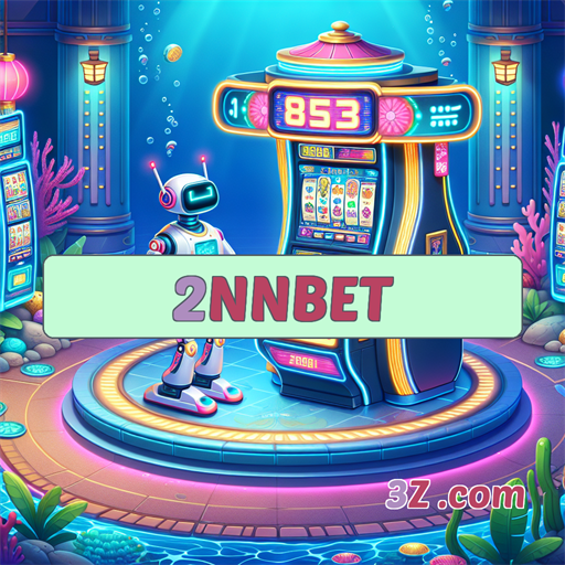 Baixar o Aplicativo 2nn bet: Aposta na Praticidade !
