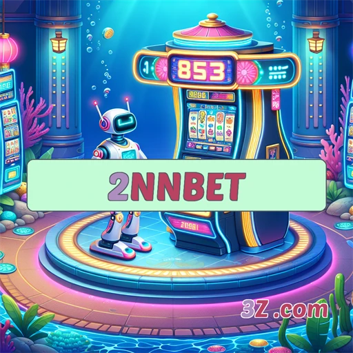 Baixar o Aplicativo 2nn bet: Aposta na Praticidade !
