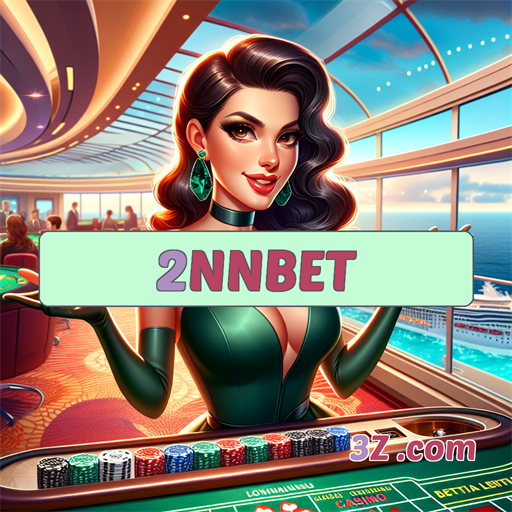 Bônus Atrativos que Transformam Sua Experiência no 2nn Bet