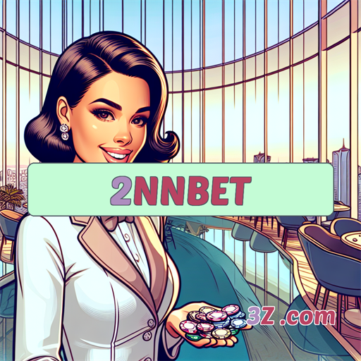 2nn Bet: Seu Portal Confiável para Jogos Online