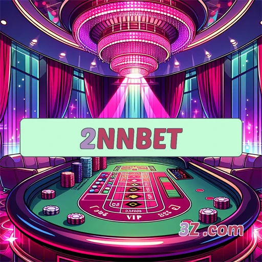 Apostando no Futuro: Esporte em 2nn Bet