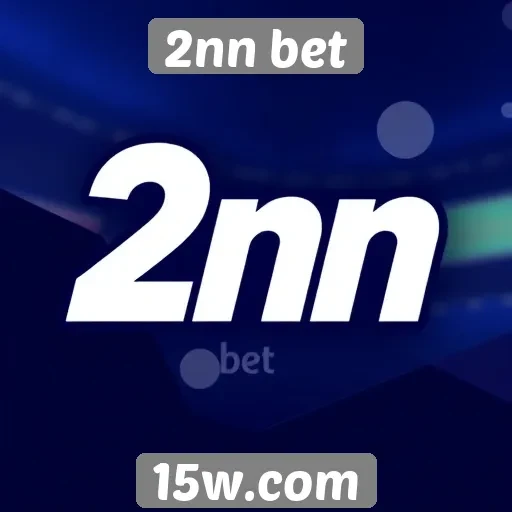 Recursos e funcionalidades do site 2nn bet