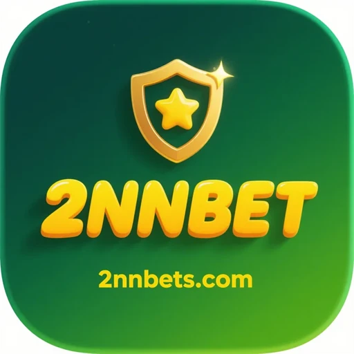 2nn bet