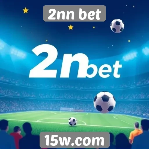 Impacto das regulamentações sobre o 2nn bet