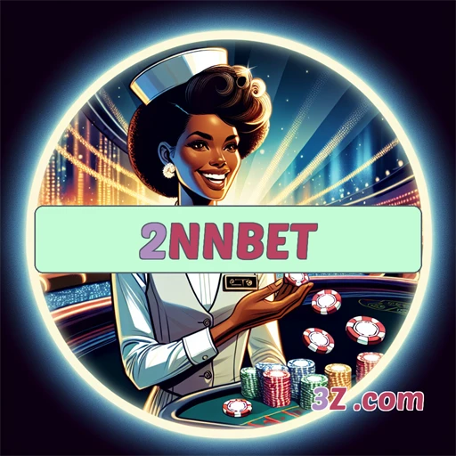 Acesse Sua Diversão: Login na 2nn Bet Feito para Você
