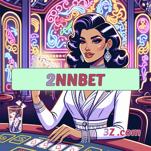 Promoções Brilhantes Que Iluminam a Experiência 2nn Bet