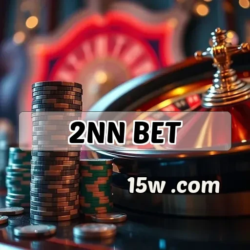 2nn bet: Como a Segurança Atraí e Retém Jogadores na Plataforma