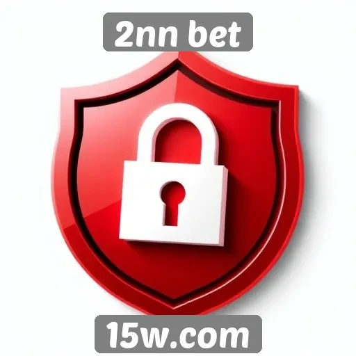 Segurança e privacidade no 2nn bet