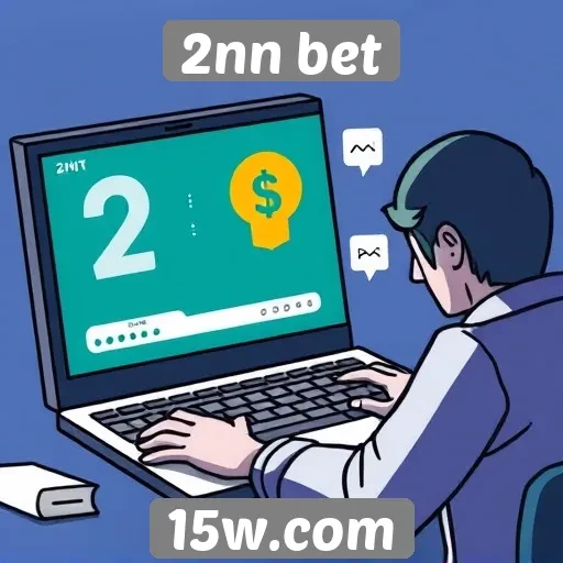 Análise da segurança do site 2nn bet