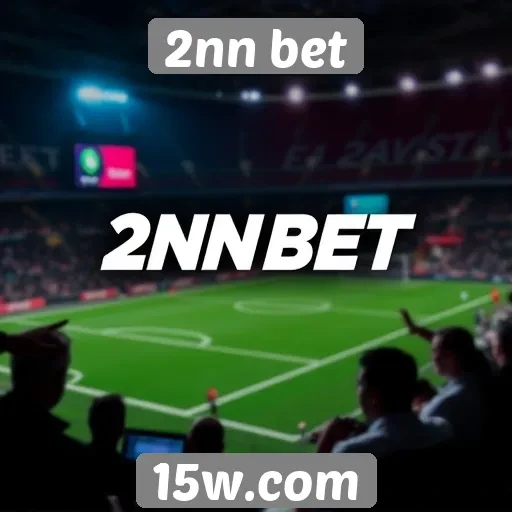 Avaliação da segurança em transações no 2nn bet