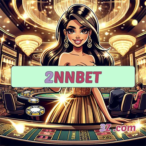 Experiência VIP: O que o 2nn bet Revela aos Usuários